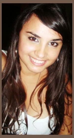 Marcelly Garcia